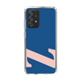 Slim Protection Case［ Original - initial color - Z navy ］