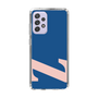 Slim Protection Case［ Original - initial color - Z navy ］