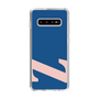 Slim Protection Case［ Original - initial color - Z navy ］