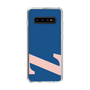Slim Protection Case［ Original - initial color - Z navy ］