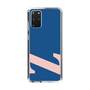 Slim Protection Case［ Original - initial color - Z navy ］