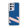 Slim Protection Case［ Original - initial color - Z navy ］