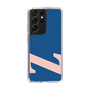 Slim Protection Case［ Original - initial color - Z navy ］