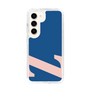 Slim Protection Case［ Original - initial color - Z navy ］