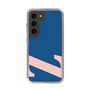 Slim Protection Case［ Original - initial color - Z navy ］