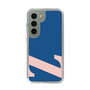 Slim Protection Case［ Original - initial color - Z navy ］