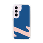 Slim Protection Case［ Original - initial color - Z navy ］