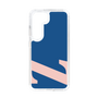Slim Protection Case［ Original - initial color - Z navy ］
