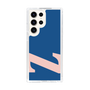 Slim Protection Case［ Original - initial color - Z navy ］