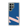 Slim Protection Case［ Original - initial color - Z navy ］