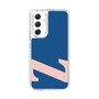 Slim Protection Case［ Original - initial color - Z navy ］