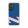 Slim Protection Case［ Original - initial color - Z navy ］