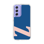 Slim Protection Case［ Original - initial color - Z navy ］