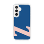 Slim Protection Case［ Original - initial color - Z navy ］