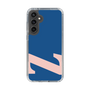 Slim Protection Case［ Original - initial color - Z navy ］
