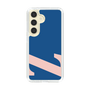Slim Protection Case［ Original - initial color - Z navy ］