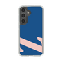 Slim Protection Case［ Original - initial color - Z navy ］