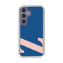Slim Protection Case［ Original - initial color - Z navy ］