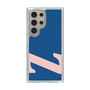 Slim Protection Case［ Original - initial color - Z navy ］