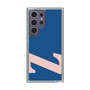 Slim Protection Case［ Original - initial color - Z navy ］