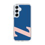 Slim Protection Case［ オリジナル - initial color - Z navy ］