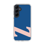 Slim Protection Case［ オリジナル - initial color - Z navy ］
