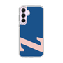 Slim Protection Case［ オリジナル - initial color - Z navy ］