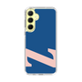 Slim Protection Case［ オリジナル - initial color - Z navy ］