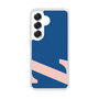 Slim Protection Case［ Original - initial color - Z navy ］