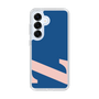 Slim Protection Case［ Original - initial color - Z navy ］
