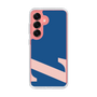 Slim Protection Case［ Original - initial color - Z navy ］