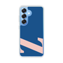Slim Protection Case［ Original - initial color - Z navy ］
