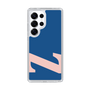 Slim Protection Case［ Original - initial color - Z navy ］