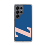 Slim Protection Case［ Original - initial color - Z navy ］