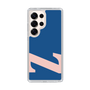 Slim Protection Case［ Original - initial color - Z navy ］