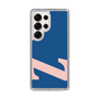 Slim Protection Case［ Original - initial color - Z navy ］