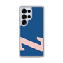 Slim Protection Case［ Original - initial color - Z navy ］