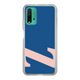 Slim Protection Case［ Original - initial color - Z navy ］