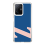 Slim Protection Case［ Original - initial color - Z navy ］