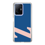 Slim Protection Case［ Original - initial color - Z navy ］