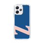 Slim Protection Case［ Original - initial color - Z navy ］
