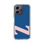 Slim Protection Case［ Original - initial color - Z navy ］
