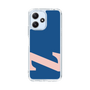 Slim Protection Case［ Original - initial color - Z navy ］