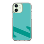 Slim Protection Case［ Original - initial color - Z light green ］