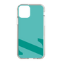 Slim Protection Case［ Original - initial color - Z light green ］