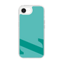 Slim Protection Case［ Original - initial color - Z light green ］