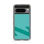 Slim Protection Case［ Original - initial color - Z light green ］