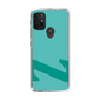 Slim Protection Case［ Original - initial color - Z light green ］