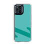 Slim Protection Case［ Original - initial color - Z light green ］