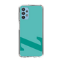 Slim Protection Case［ Original - initial color - Z light green ］